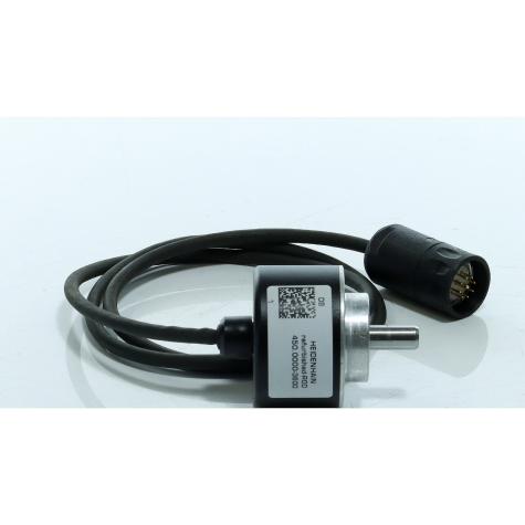  295 455 1G Refurbished